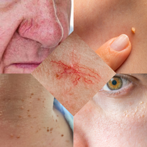 emoveo blemish removal