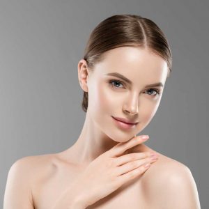 Emoveo Electrolysis Edmonton Hair Removal Women Face