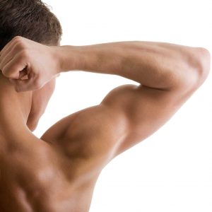Emoveo Electrolysis Edmonton Hair Removal Men Body