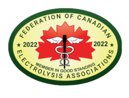 Association-Member-Logo