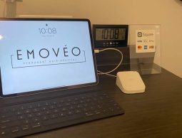 emoveo-studio-3-WEB